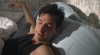 GoneNotForgot (21)